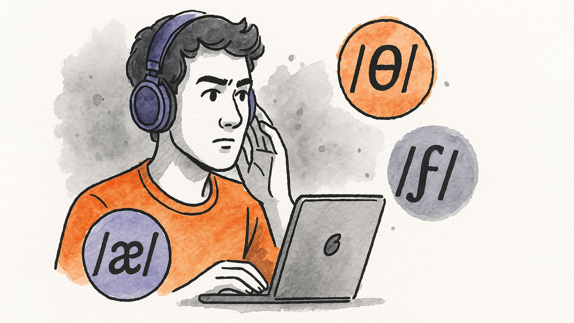 The Complete Guide to the English IPA | Language Tips